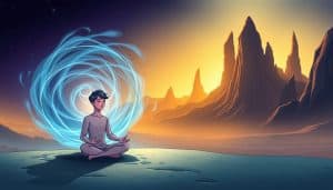 what is my destiny number