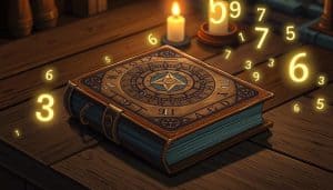 what is pythagorean numerology