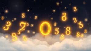 what your lucky number says about you