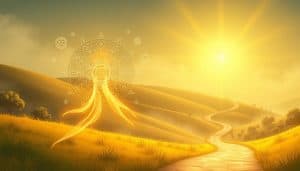 what's your life path number