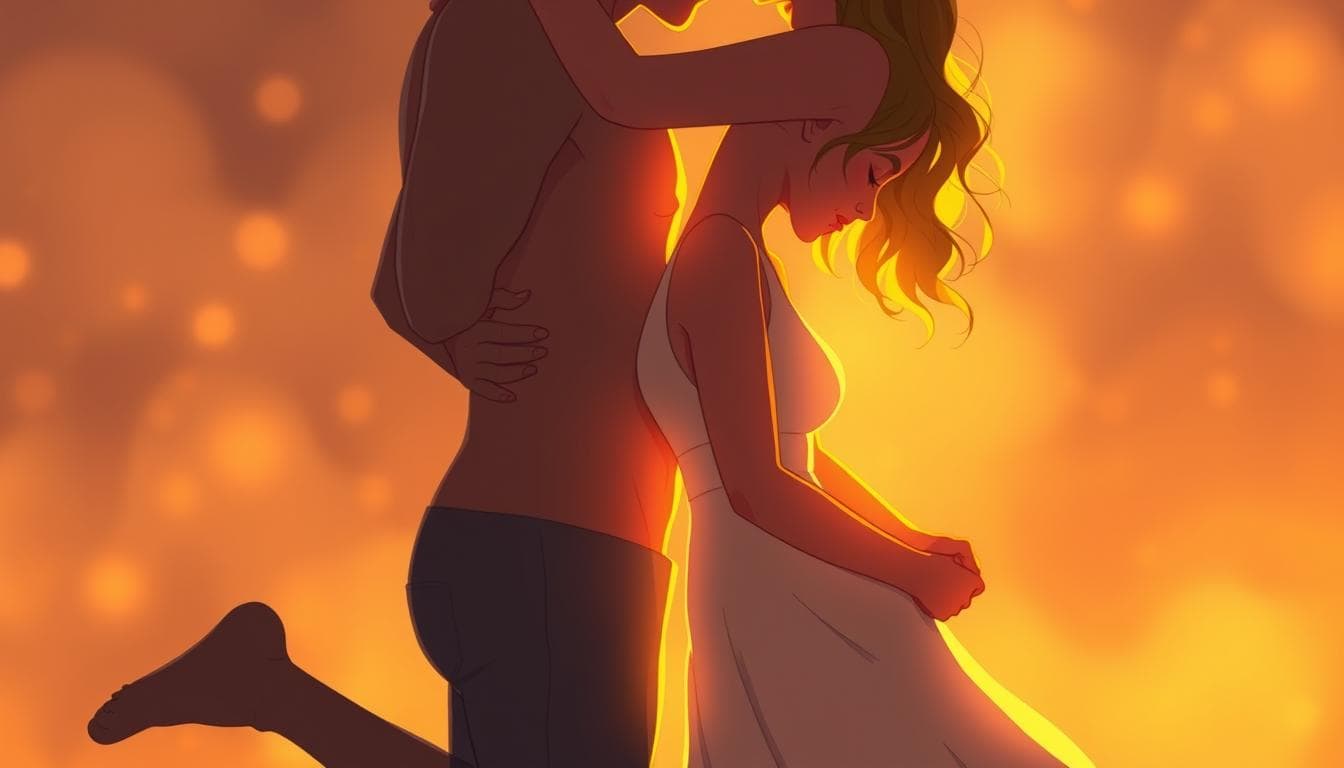 who is gemini sexually compatible with