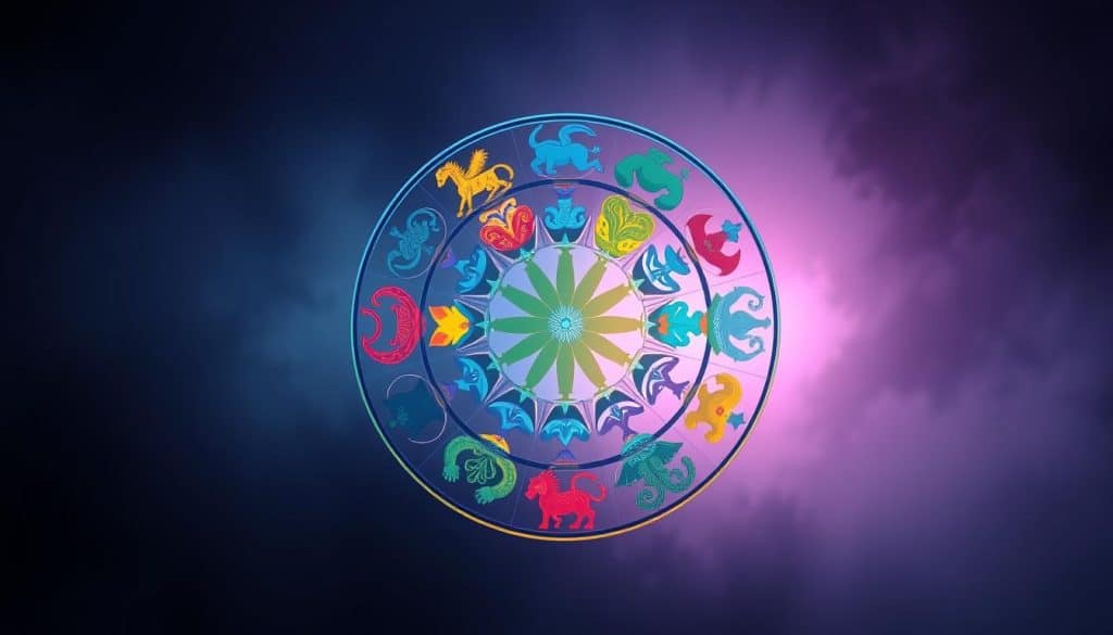 zodiac compatibility love