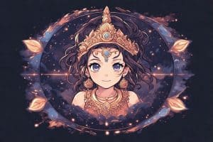 Nakshatra