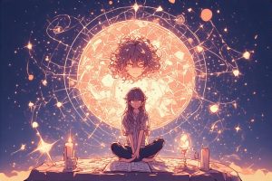 Tarot