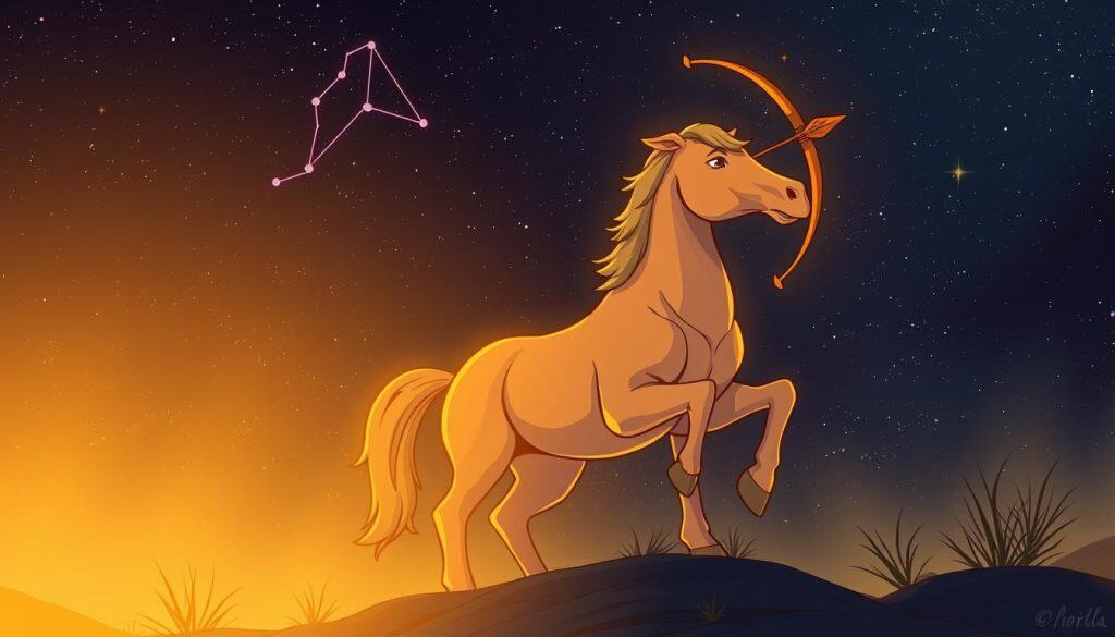 chiron in sagittarius dates