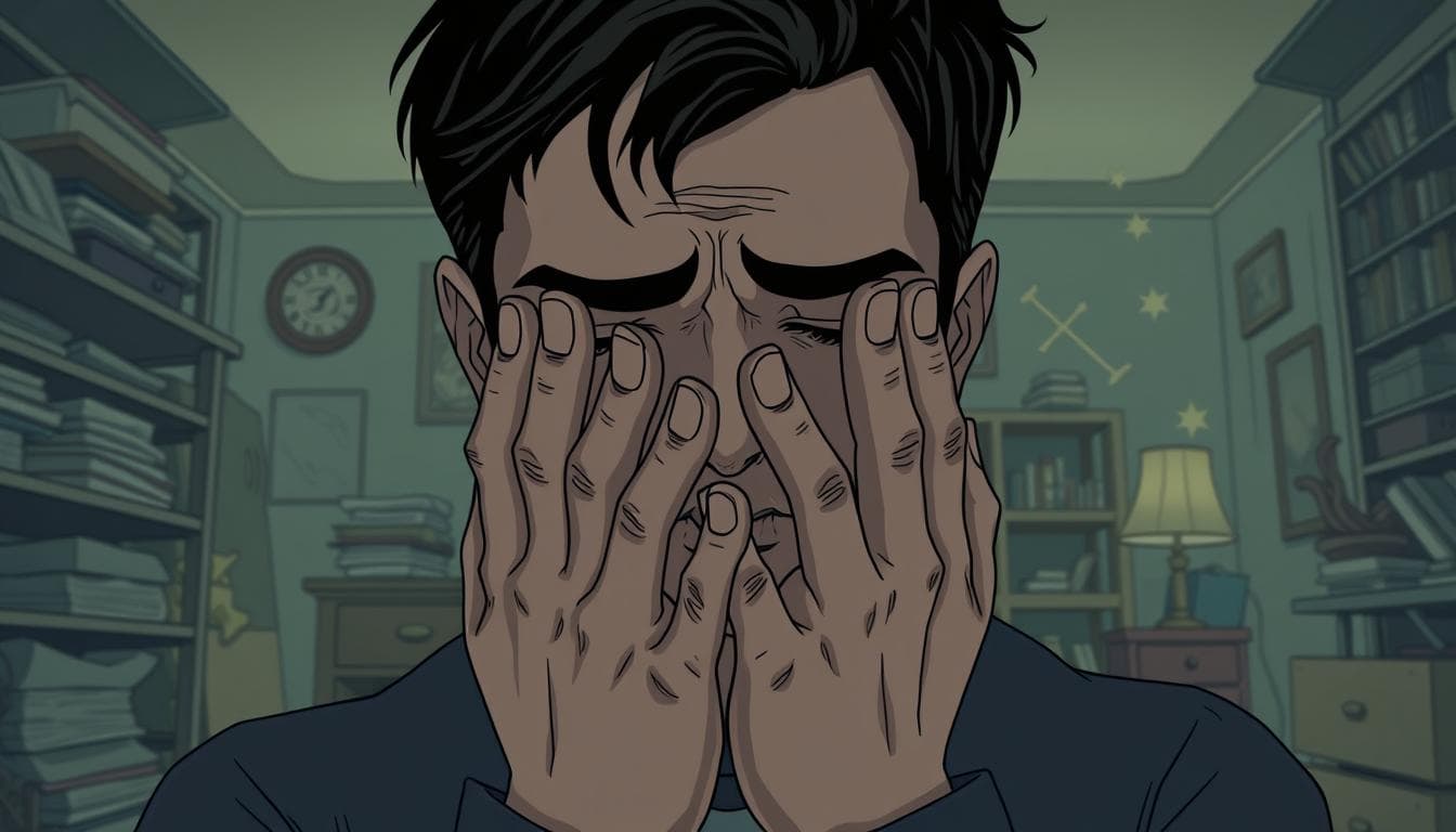 chiron in virgo 1st house