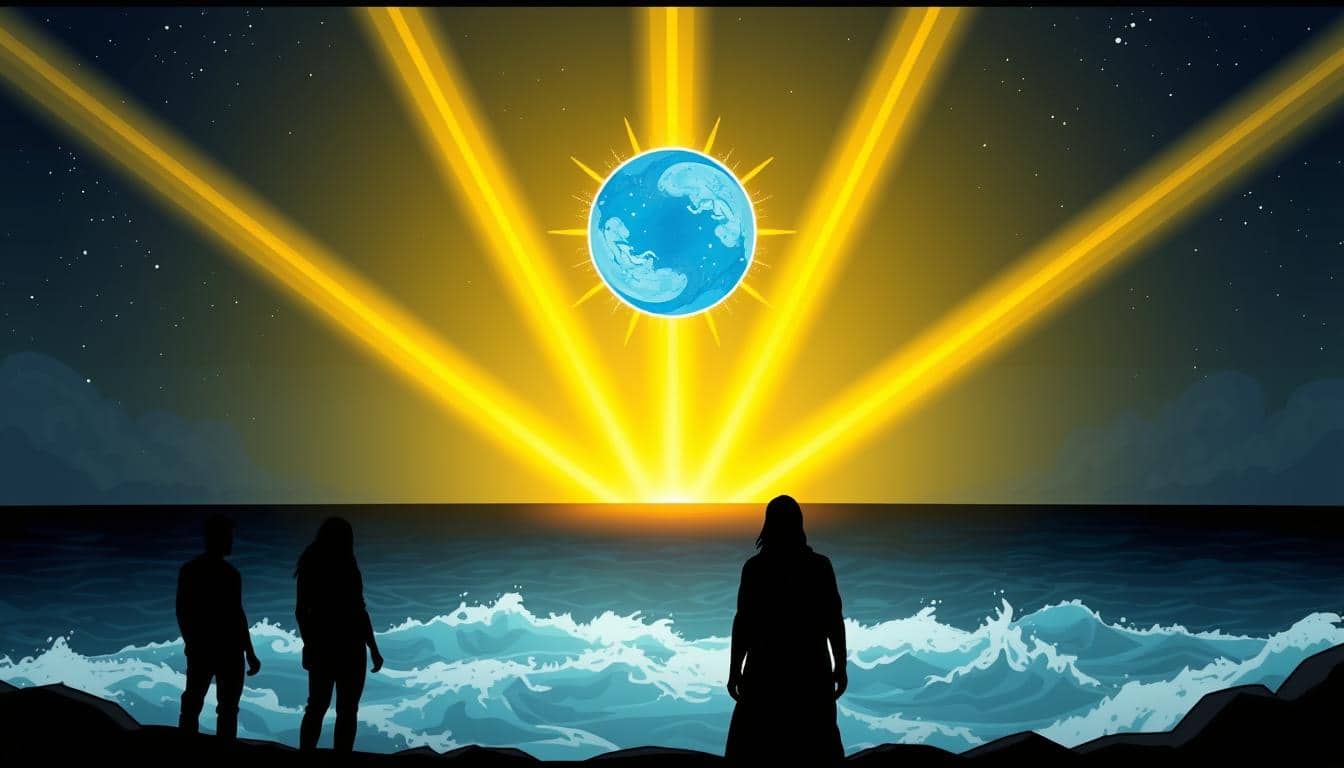 chiron sextile vertex