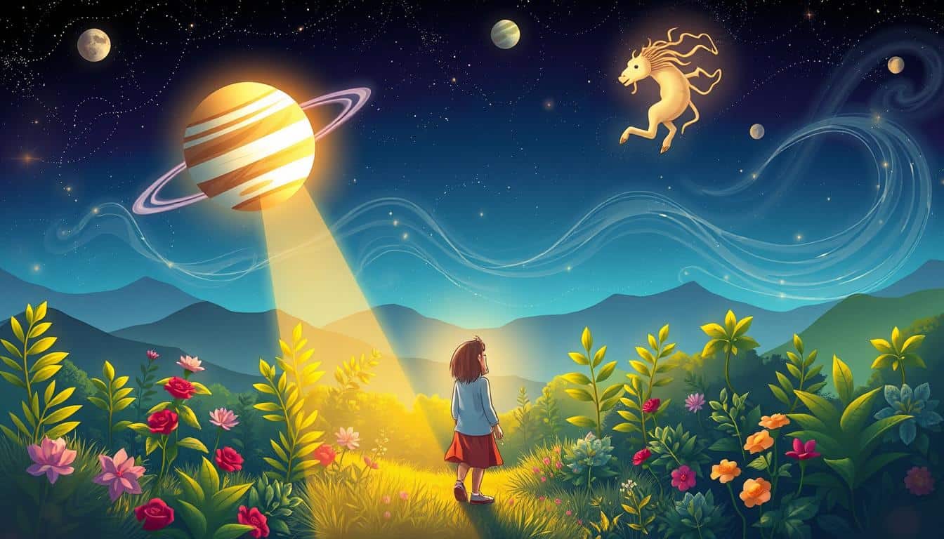 jupiter conjunct chiron transit