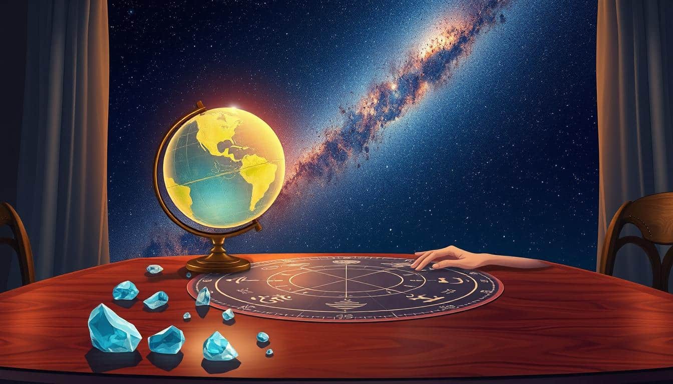 jupiter sextile chiron