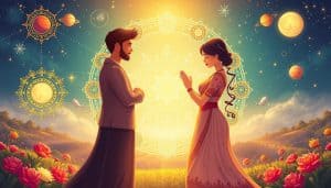 lakshmi nakshatra marriage