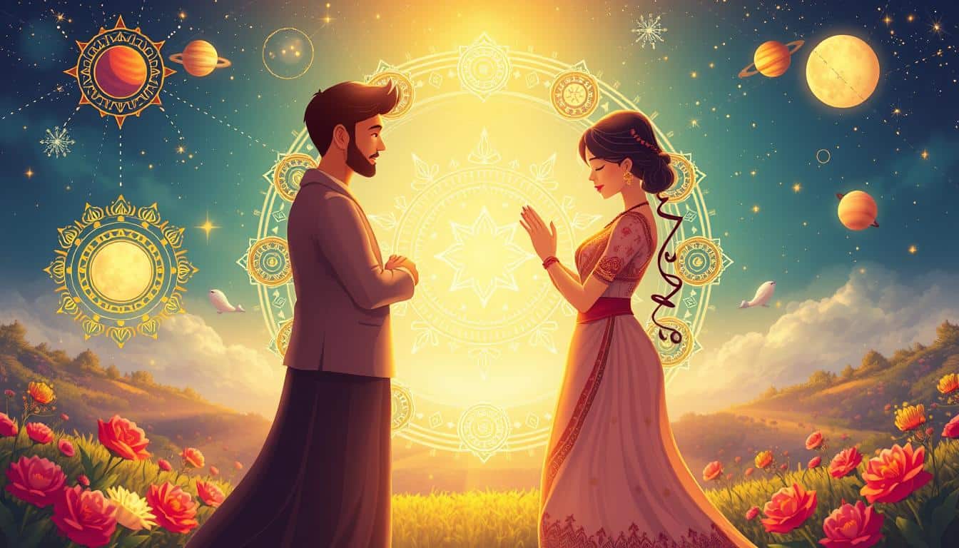 lakshmi nakshatra marriage