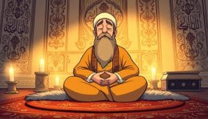 love problem solution maulana