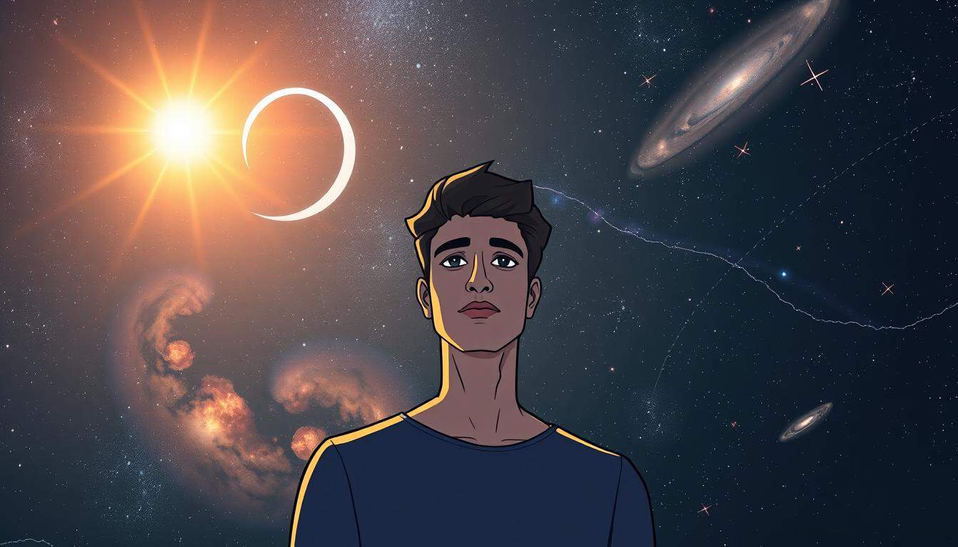 mercury sextile chiron