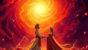 mesha rasi marriage prediction