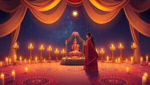 moola nakshatra marriage