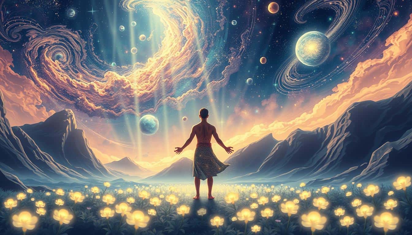 neptune square chiron