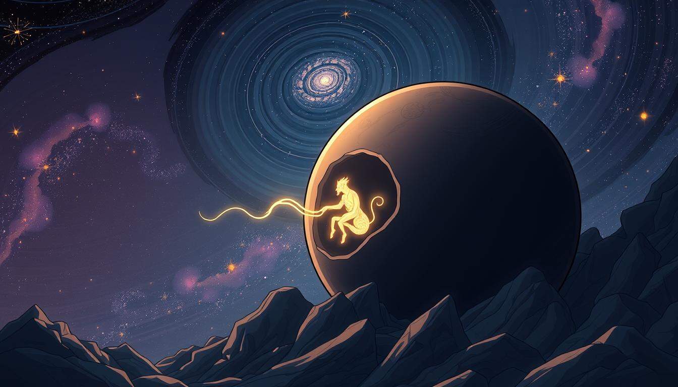 pluto quincunx chiron