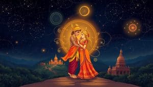 pooratathi nakshatra matching stars