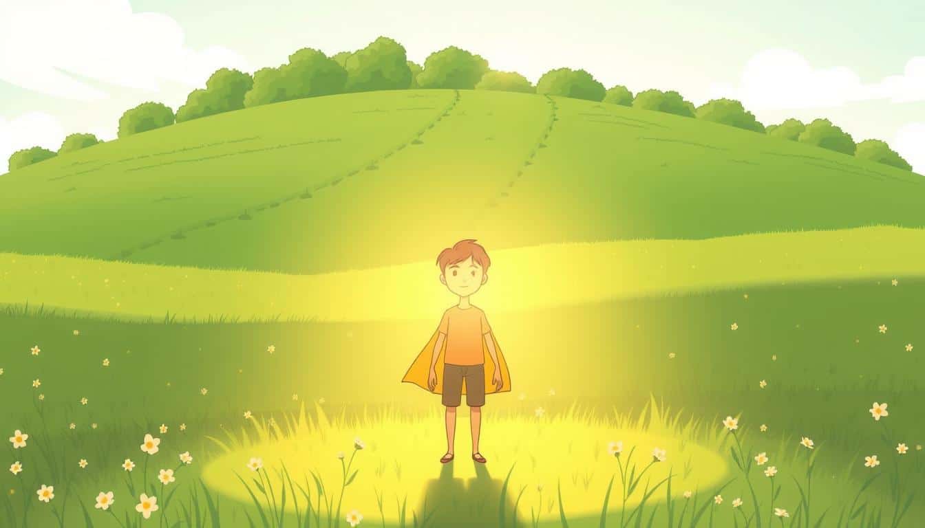 sun sextile chiron natal