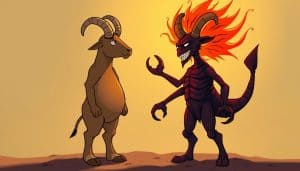 taurus soulmate scorpio