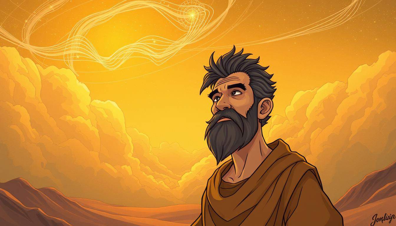 transit chiron conjunct ascendant