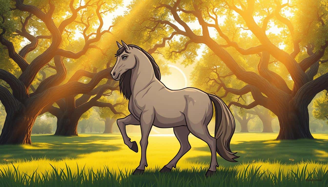 transit chiron in 7th house