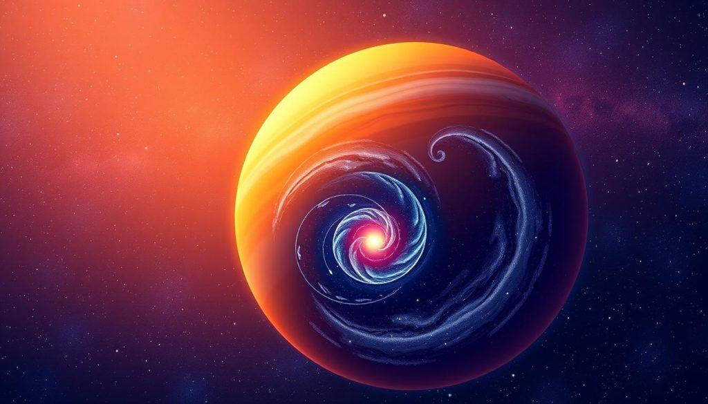 transiting jupiter trine chiron