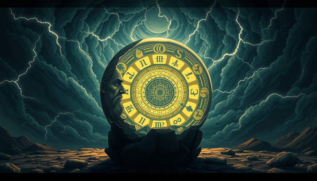 transiting saturn conjunct natal chiron