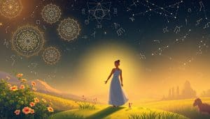 uttarabhadra nakshatra marriage predictions