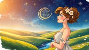 virgo marriage prediction