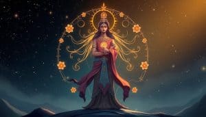 vj nakshatra marriage