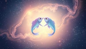 zodiac signs pisces love match