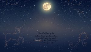 zodiac signs quotes love